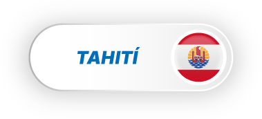 Tahiti