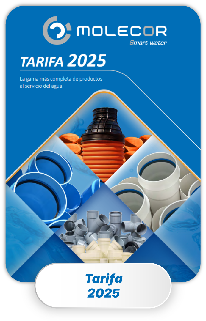 Tarifa