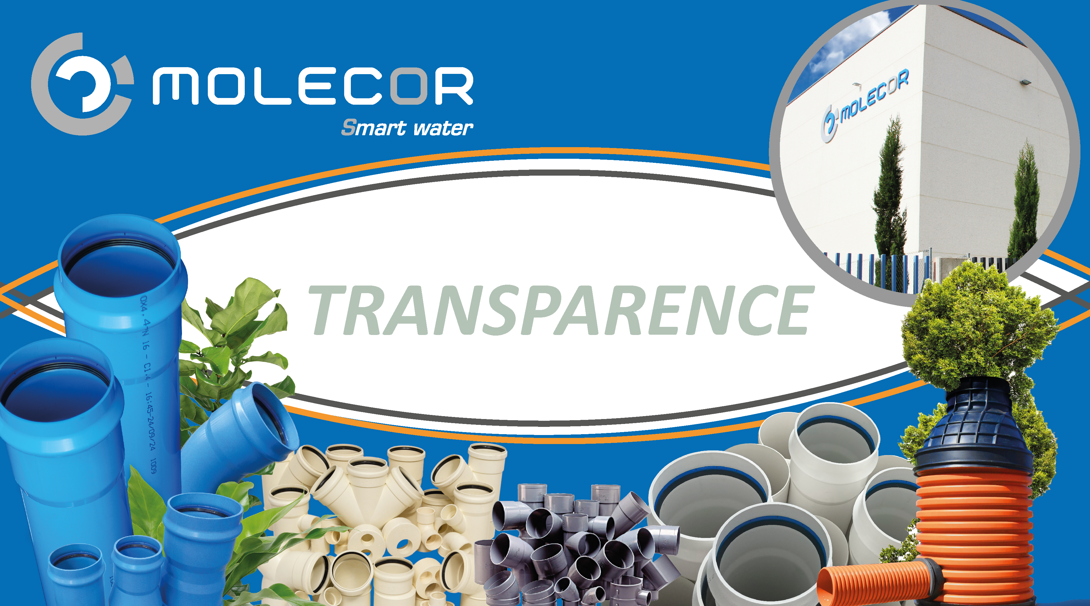 transparencia