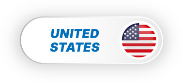 United States