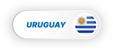 Uruguay