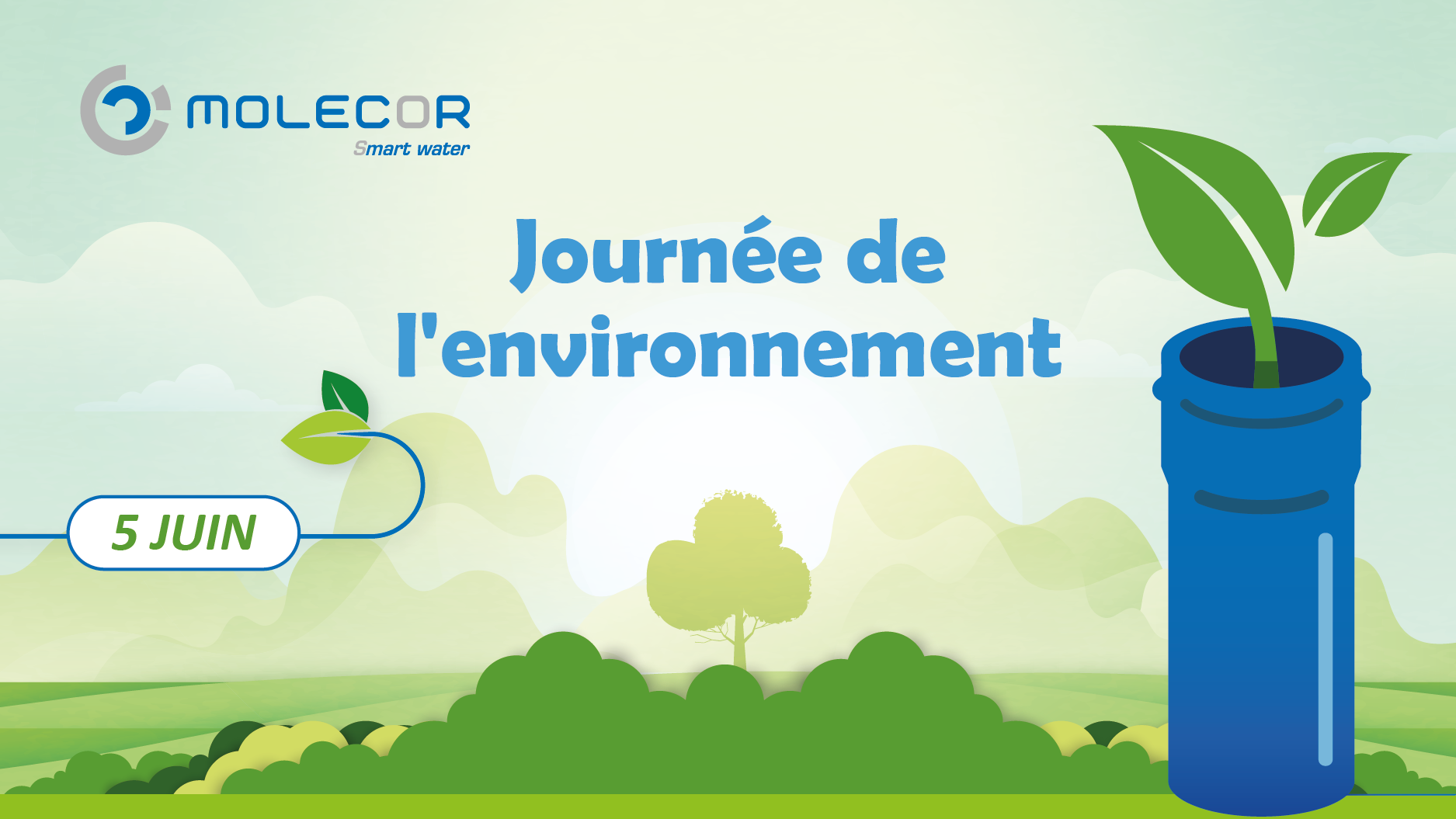 medioambiente