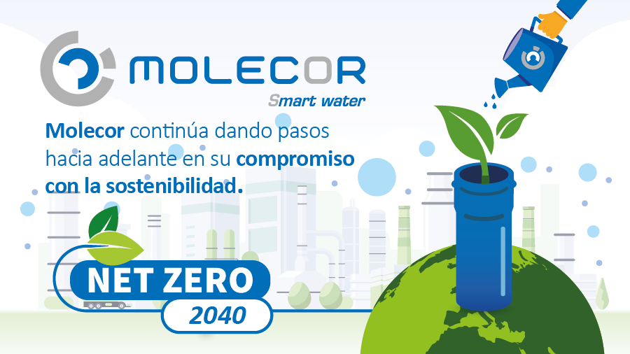 riesgos climáticos