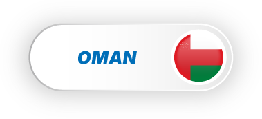 Oman