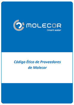 proveedores