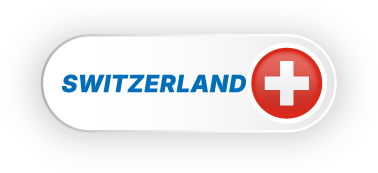 Switzerland