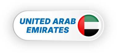 United Arab Emirates