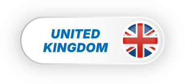 United Kingdom