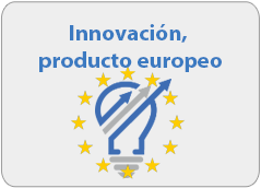 ecoFITTOM, innovacion proyecto europeo