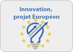 ecoFITTOM, innovation project Européen