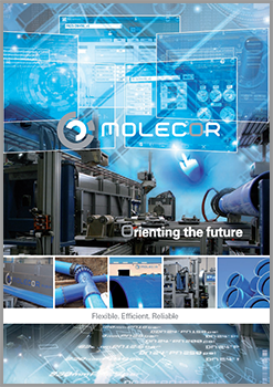 Molecor tech leaflet