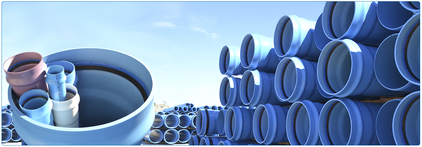astm standards for pipes