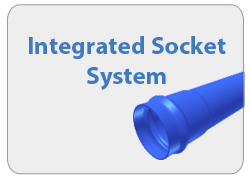 Integrated Socket System