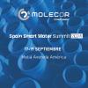 Spain Smart Water Summit 2024