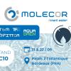 molecor c10