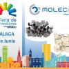 Molecor expondrá sus ultimas novedades de producto en la X Feria de proveedores de Grupo Avalco