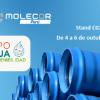 Molecor Perú participará na Expo Água & Sustentabilidade 2023 (Expo Agua & Sostenibilidad 2023) como patrocinador Platinum