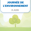 Zéro pollution plastique : Molecor renforce son engagement à l'occasion de la Journée de l'environnement