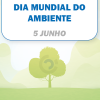Sem poluição por plásticos: a Molecor reforça o seu compromisso no Dia Mundial do Ambiente