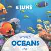 Commitment to the oceans: Molecor and OCS working together to prevent microplastic release