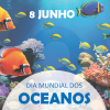 Compromisso com os oceanos: a Molecor e OCS trabalham por evitar a perda de microplásticos