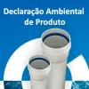 A Molecor obtém a Declaração Ambiental de Produto para a Tubagem de Irrigação TR6