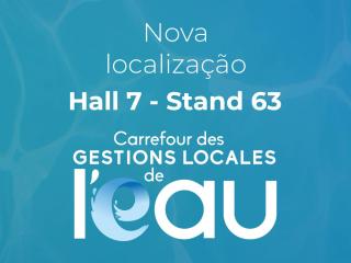 molecor carrefour 2025
