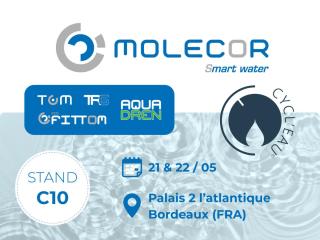 molecor c10 molecor c10