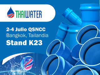ThaiWater