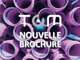 molecor tom violet molecor tom violet