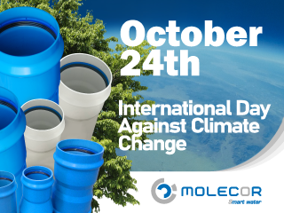 Climate Change