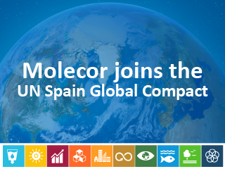 Global Compact