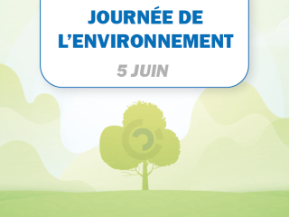 Zéro pollution plastique : Molecor renforce son engagement à l'occasion de la Journée de l'environnement