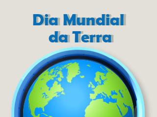 A Molecor comemora o Dia Mundial da Terra plantando o futuro e evitando emissões