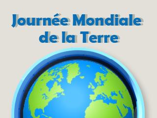Molecor célèbre la Journée Mondiale de la Terre en semant l’avenir et en évitant les émissions