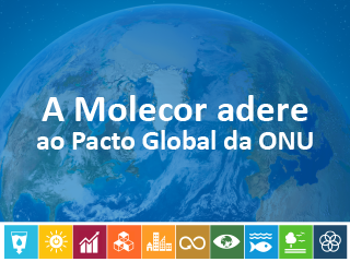 Pacto Global ONU