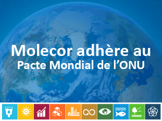 Pacte Mondial Pacte Mondial