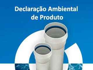 A Molecor obtém a Declaração Ambiental de Produto para a Tubagem de Irrigação TR6
