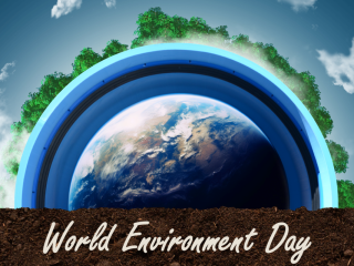 World Environment Day