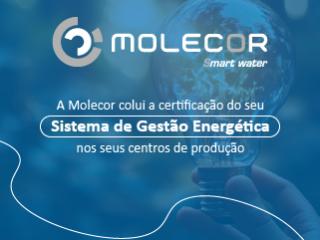 ISO 50001 ISO 50001