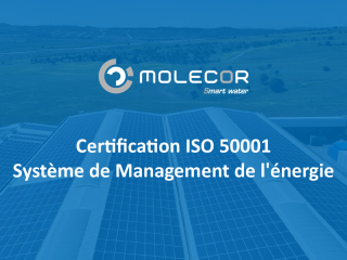 ISO 50001