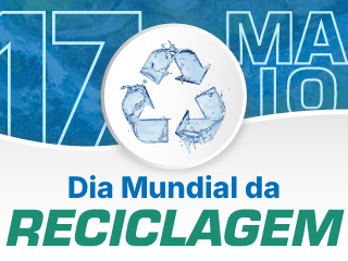 Impulsionando um futuro circular no Dia Mundial da Reciclagem