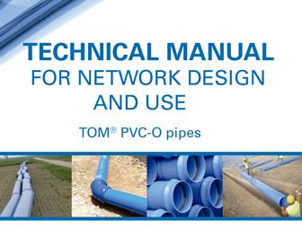 Molecor technical manual Molecor technical manual